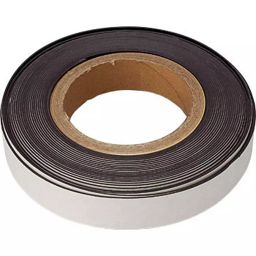 Monotaro Magnet Roll Anisotropic Strong Type with Glue Type 65733562-26