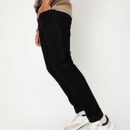 max Men Low Distress Jeans-85