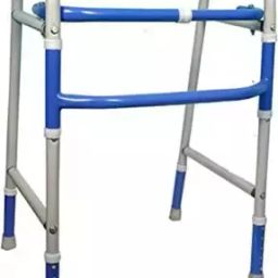 IB BASICS  Foldable Walker-image-20