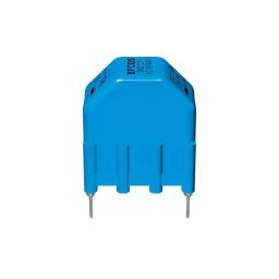 Epcos B82721K Series Common Mode Choke 200 μH Inductance, B82721K2602N020-40