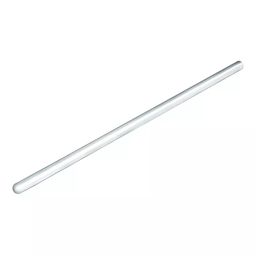 Biohall 10 mm Outer Diameter And 150 mm Length Glass Stirring Rod, BLS.GR.05 (Pack of 10)-image-7