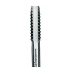 TOTEM BSP Carbon Steel Hand Tap 3/8 Inch-26
