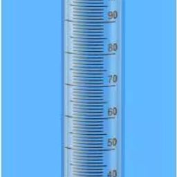 Borosil 3026021 Cylinder (Capacity 250 ml, Size 335 mm)-image-86