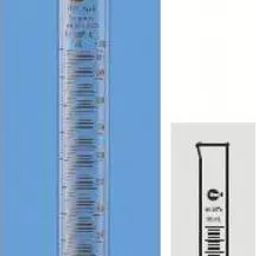 Borosil 2010009 Cylinder (Capacity 25 ml)-picture-22