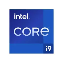 Intel Core i9-11900K 8 Cores up to 5.2 GHz Unlocked LGA1200 125W Desktop Processor (Blue) image 3