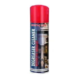 RUST-X 400 ml Degreaser Cleaner Spray-Lemon-picture-32