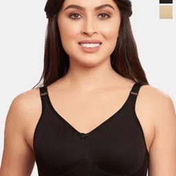 MAROON Bra Full Coverage-picture-12