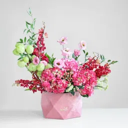 Fuschian Flair-image-40