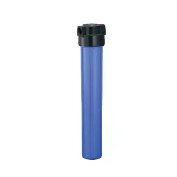 AS ONE Double O-Ring Filter Housing 250 mm Applicable Filter, 3-8938-06-image-18