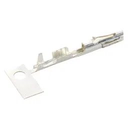 TE CONNECTIVITY Contact, Socket, Crimp, 2-1703930-1 (Pack of 100)-picture-24