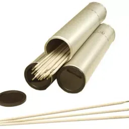 ESAB KV7 (E8018-B8) Low Hydrogen Electrode Size 2.5 mm x 350 mm-image-5