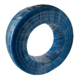 BLUEX 6x4 mm Polyurethane Tube 100 m-picture-32