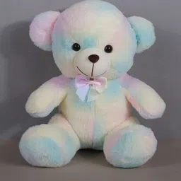 DukieKooky Polyfill Soft Toy Soft Toys and Dolls-image-95