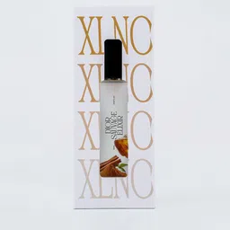 XLNC Dior Sauvage Elixir Long-Lasting Eau De Parfum - 20 ml-image-74