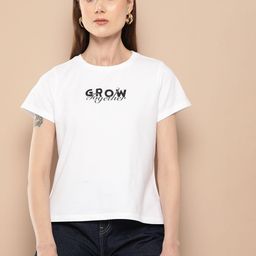 Chemistry Typography Printed T-shirt-picture-18