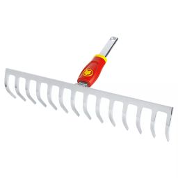 WOLF-Garten DR-M35 Garden Rake 30 cm-picture-39