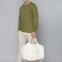 ether Cotton T-shirt-image-55