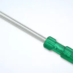 Taparia Torx Screw Driver, Length 75 mm, T-8-image-58
