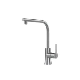 Hekken Sink Cock Belagio Series Chrome Finish Stainless Steel Deck Mount, hék-Belagio-7002-image-36