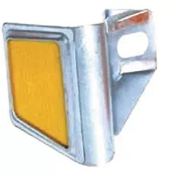 Pioneer Swift PS 963 Guard Rail Reflector-picture-36