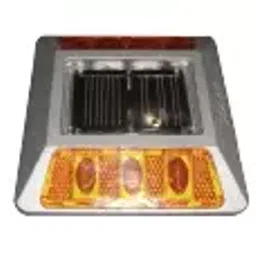 Pioneer Swift PS 970 Aluminium with Shank Solar Studs-13
