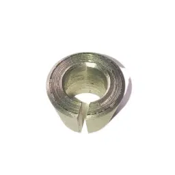 ATC Combo Spare Collet for Trimmer of 6mm & 6.35mm-picture-28