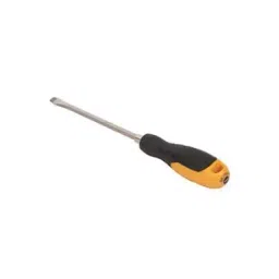 JCB SD/FL/8-250/JCB (Blade Length-250 mm) Slotted Screwdriver-41