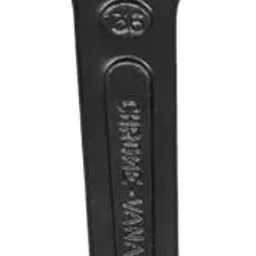 JCB OSW/75 (75.00 mm) Open Jaw Slogging Wrenches-24