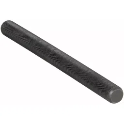 PROTO Separator Rod 3/4-16 Thread 10 Inch, J4333R-image-91