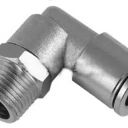 Techno MPL Size M 8-04 Metal Push In Fittings-image-62