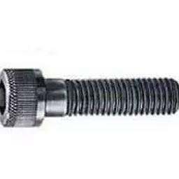 Unbrako 551220 Socket Cap Screw Dia 7/16 x Length 19.05 mm (3/4 Inch) BSW - Pack of 100 Pcs-20