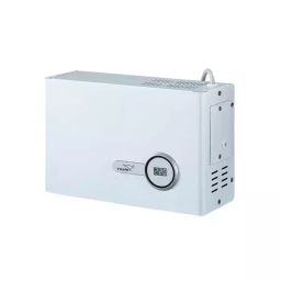 V-Guard 130-300 V Voltage Stabilizer for Upto 2 Ton AC, VWR 500 Plus-picture-39