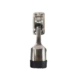 ERA DSDS_3_125mm Aluminium Door Stopper (Satin)-33