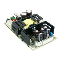 Mean Well PWR SUPPLY, MEDICAL, AC-DC, 2 O/P, 71W, RPD-75A-12