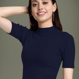 Dream Beauty Fashion Top-picture-12