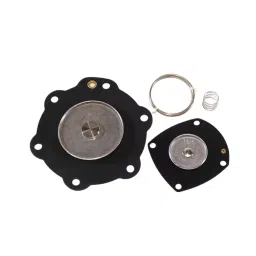 TECHNO Diaphragm for RMF-Z-25-image-19