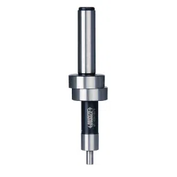 Insize Shank Dia 10 mm Edge Finder 6562-4-15