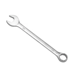 Ajay Tool Combination Elliptical Full Polish Set Kit 6-32 mm, AJCS-MP (Set of 25)-image-76