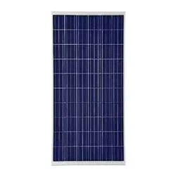 Solar Universe India Polycrystalline 200 Watt 12 V Solar Panel With 5 Years Power OutputWarranty-image-107