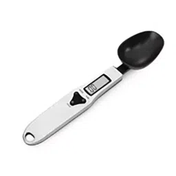 Acutek Spoon Weighing Scale 500 g Capacity, SP-771-20