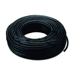 Elephant Popular 10m Copper Welding Cable 35 Sqmm POP-35-10-10