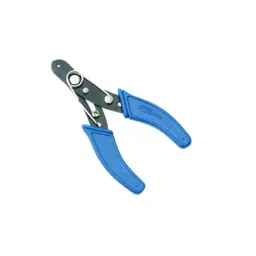 Pye Wire Stripper And Cutter (Insulated) Stripping-4