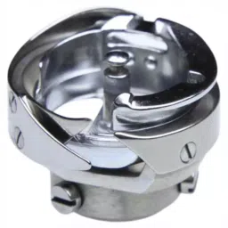 EASYSEW Industrial Shuttle Hook Suitable For Jack Juki Single Needle, E-7.94HOOKSET-image-6
