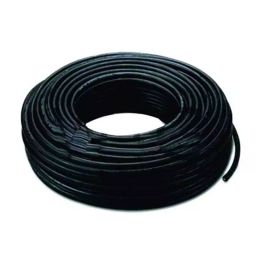 Elephant Popular 10m Copper Welding Cable 50 Sqmm POP-50-10-36