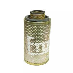 Frolic Air Filter for Farmtrack 60, FR 50103-image-40