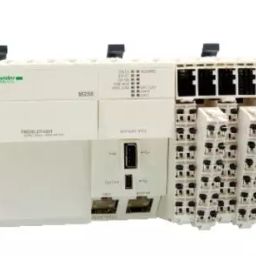 Schneider TM258LD42DT Logic Controller 24 V DC-image-70