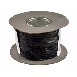 RS PRO Control Cable 2 Cores 0.5 mm² YY Unscreened 50 m Grey PVC Sheath 20 AWG, 8274234-image-50