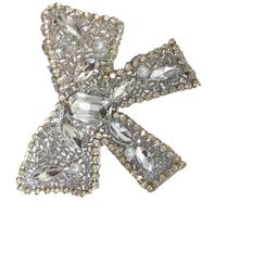 MEGARICH Women Beaded Alligator Hair Clip-image-13