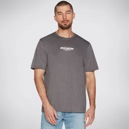 ACTION T-SHIRT-image-23