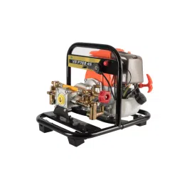 SVVAS 4 Stroke Portable Power Sprayer- S4PS-139F-image-21